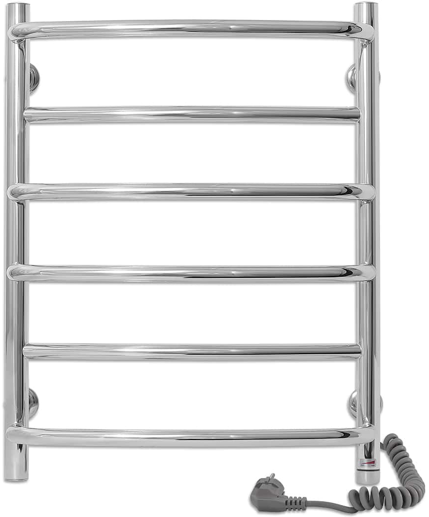 Laris Євромікс П6 450х600 S3 (73207677)