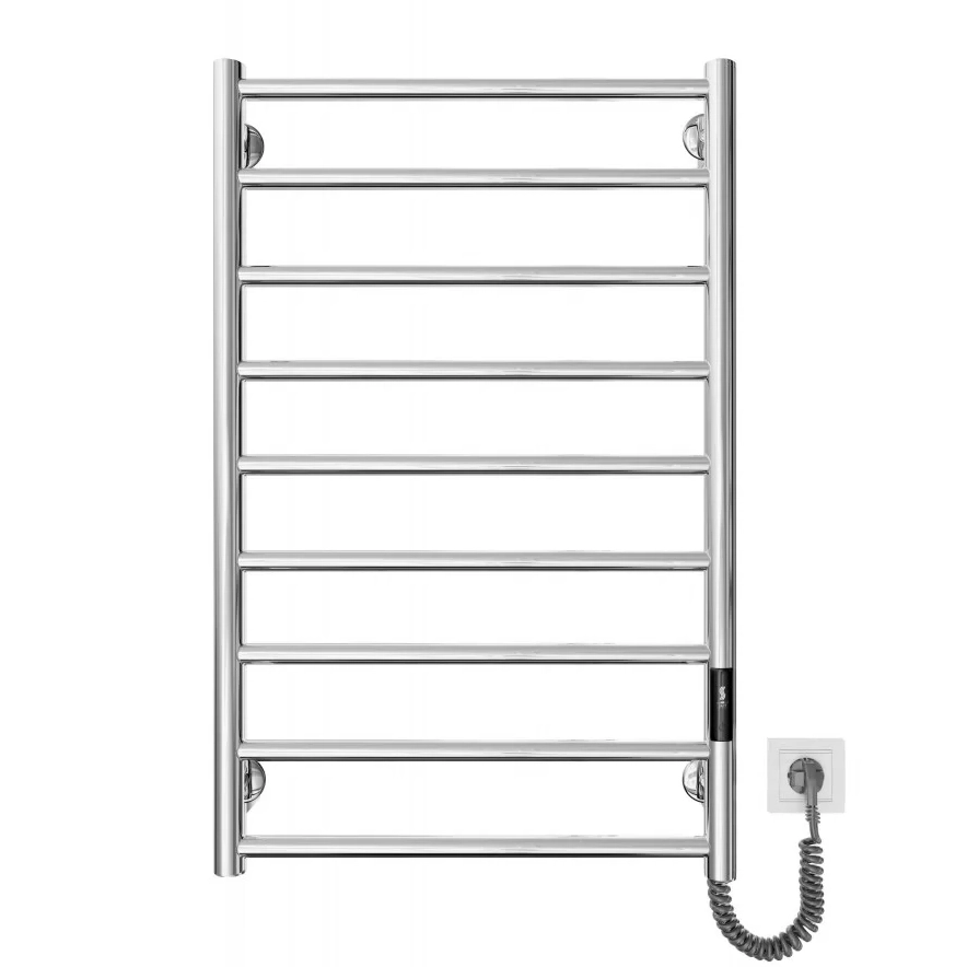 Mario Урбан-I 810x500/85 TR K 2.0 (2.3.8300.10.Р)