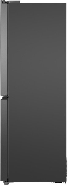 Холодильник TCL RP470CSF0 інструкція - зображення 6