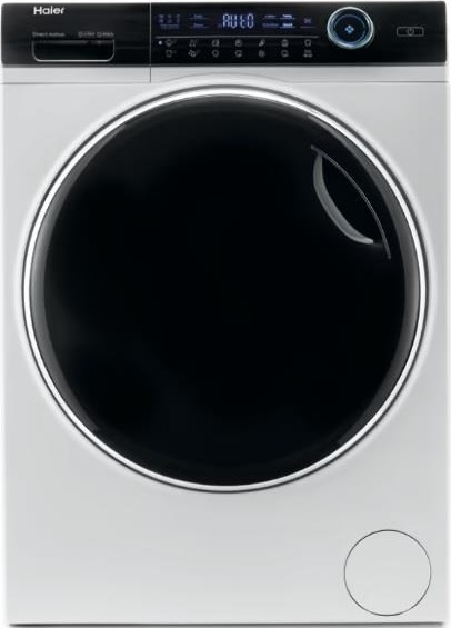 Характеристики пральна машина Haier HW100-B14979