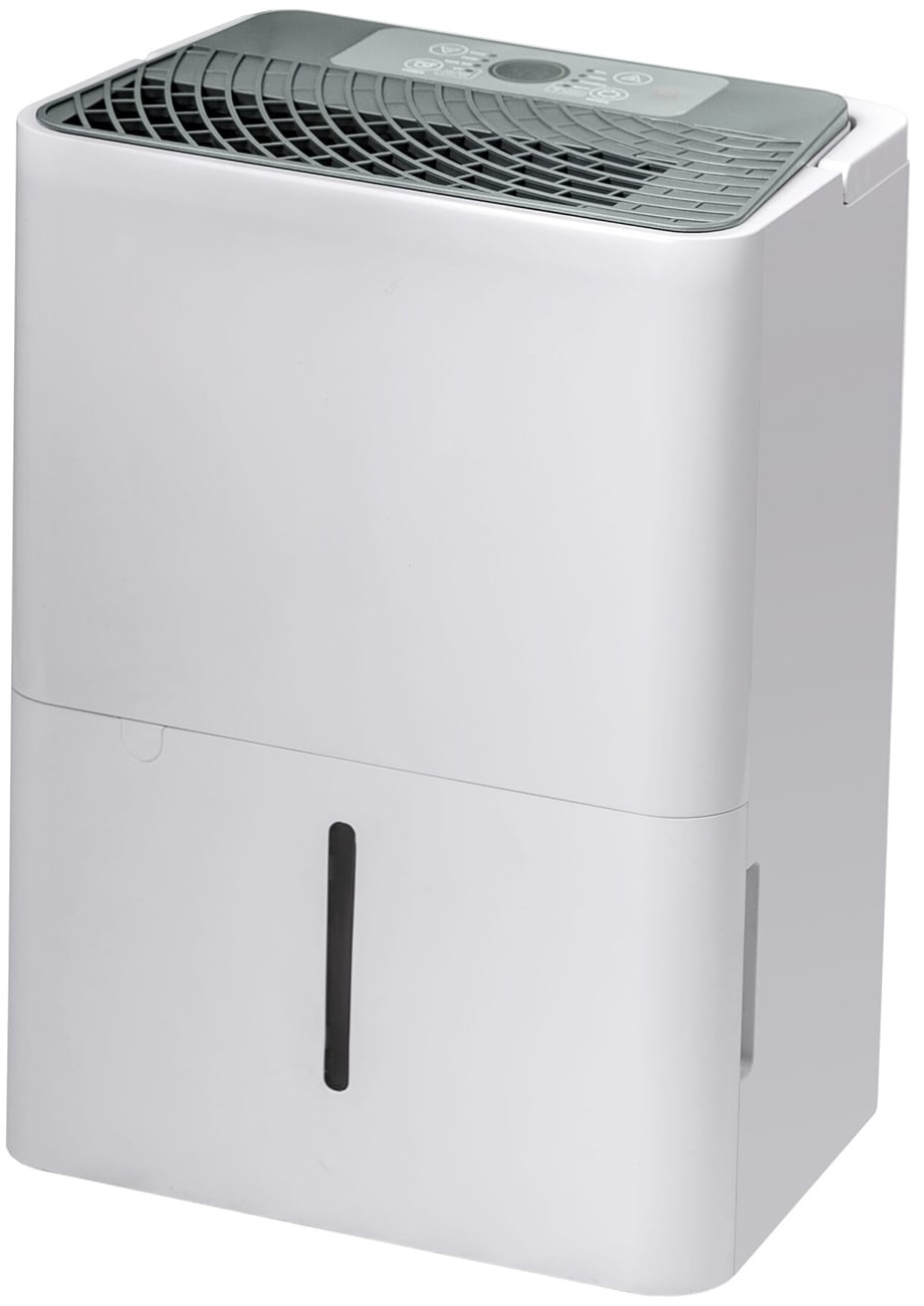 Купити Осушувачі повітря TCL