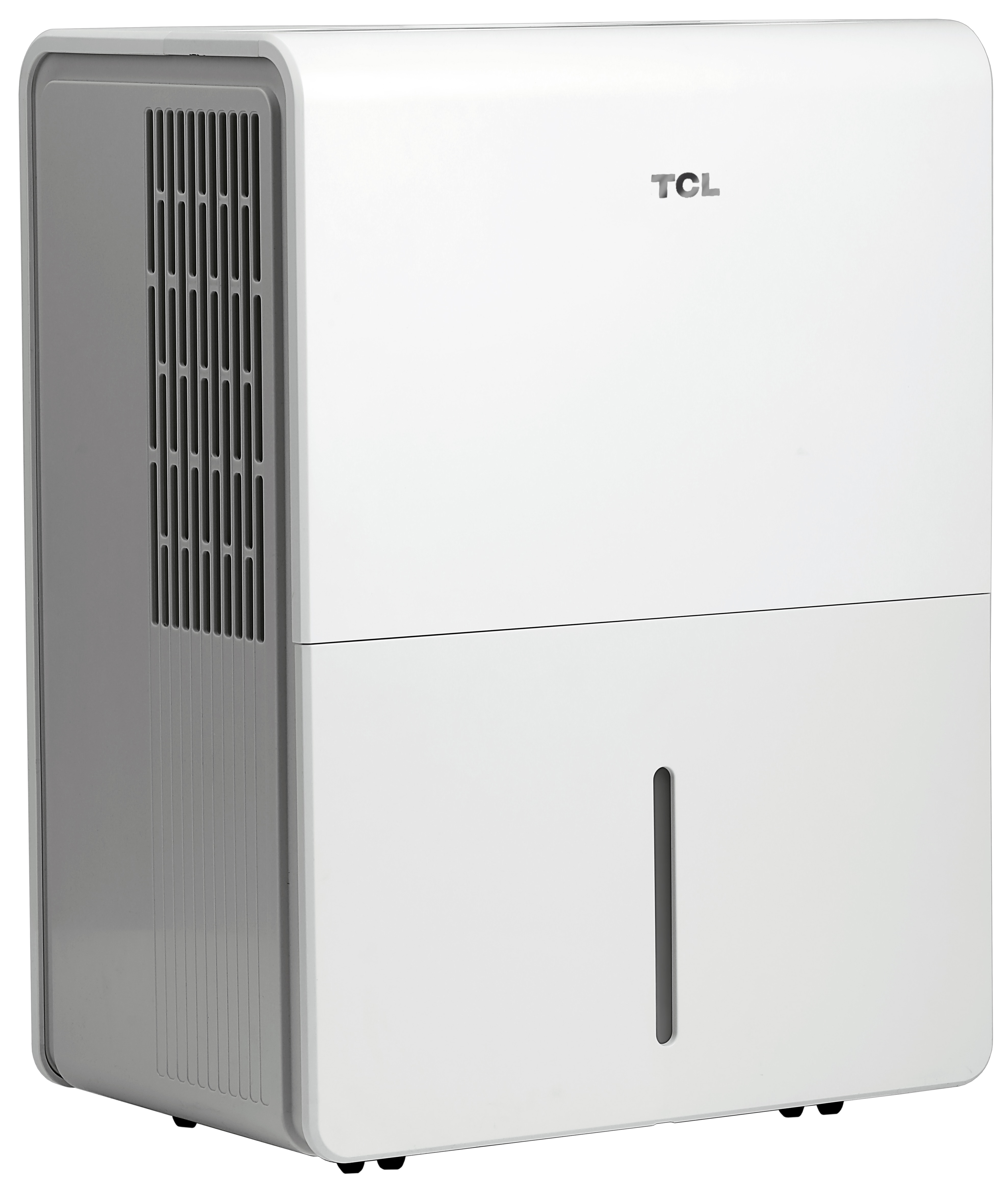 Осушувач повітря TCL DEM50EB в інтернет-магазині, головне фото