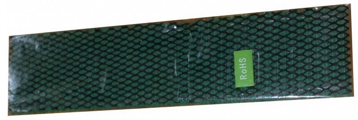 Фільтр для кондиціонера TCL Active carbon filter 11012025 в інтернет-магазині, головне фото
