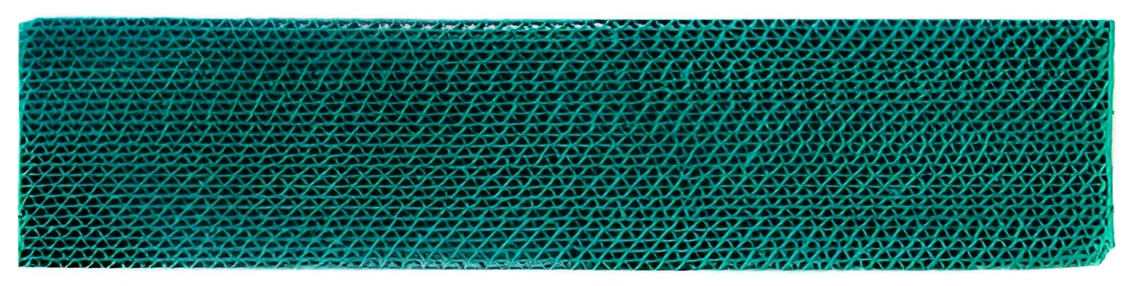 TCL Nano Photo-Catalytic Deodorize 111220071