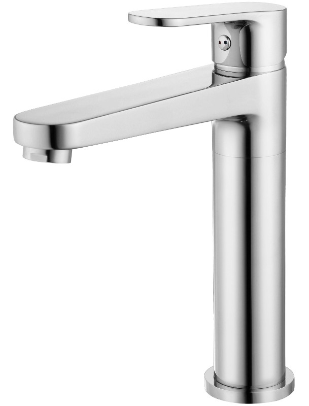 Primera Frame 11220010