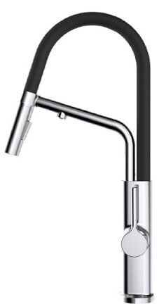 Devit ACQUA 91226