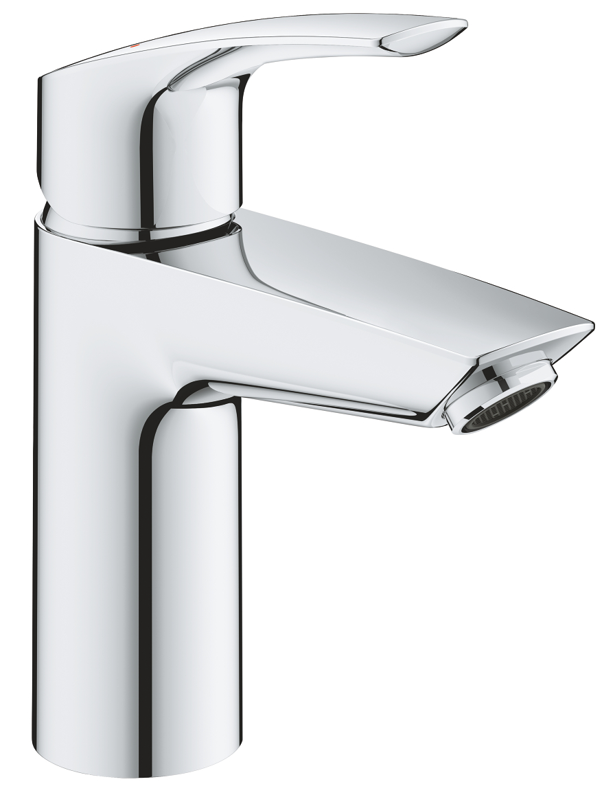 Grohe Eurosmart New S-Size 32467003