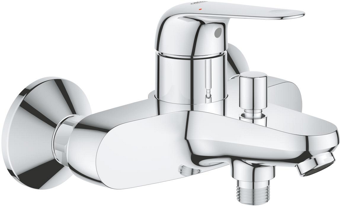 Grohe QuickFix Swift (24335001)