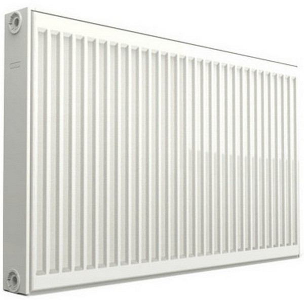 Korad 22K 500x1000 (K00225010009016011)