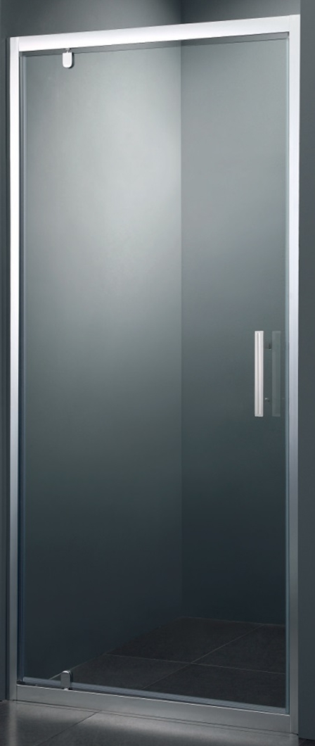Характеристики двері душової кабіни Primera Frame SDC1190 S18
