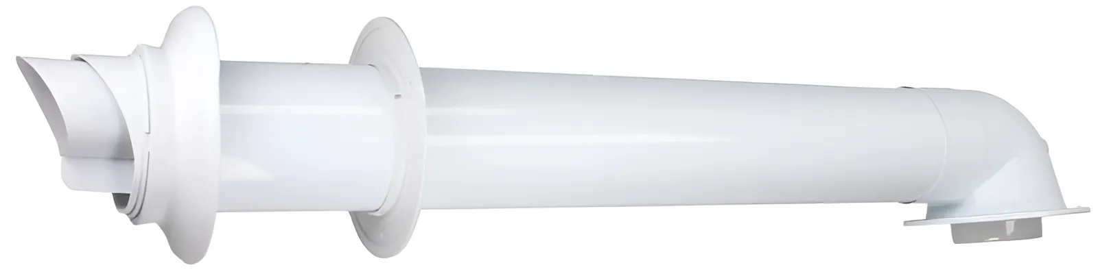Protherm 60/100 (0010031041)