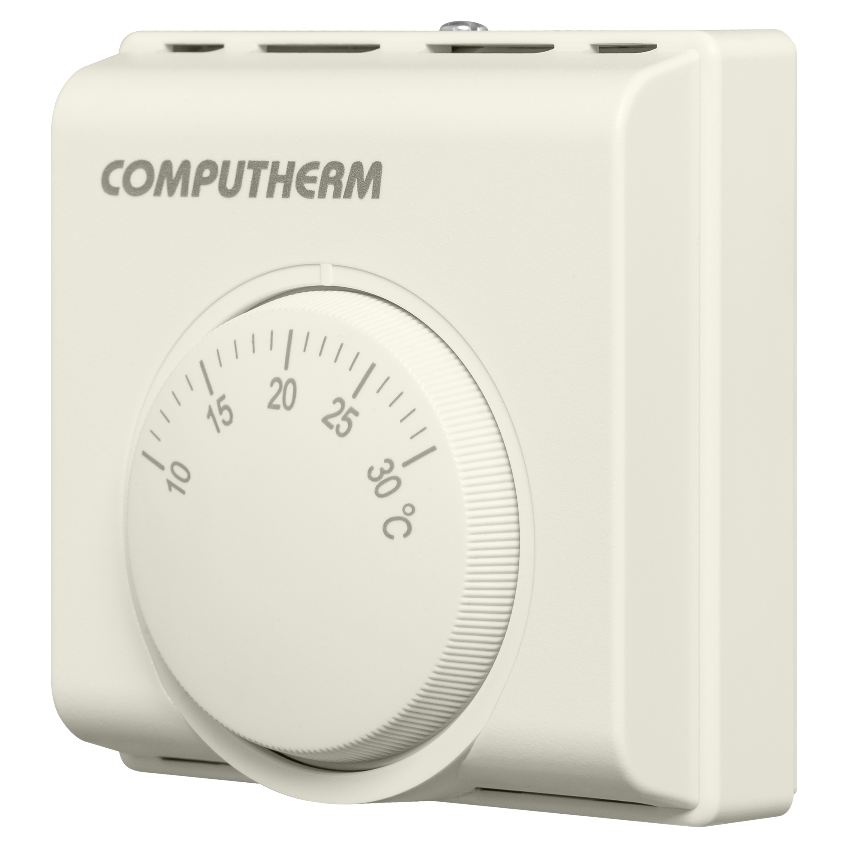 Computherm TR 010