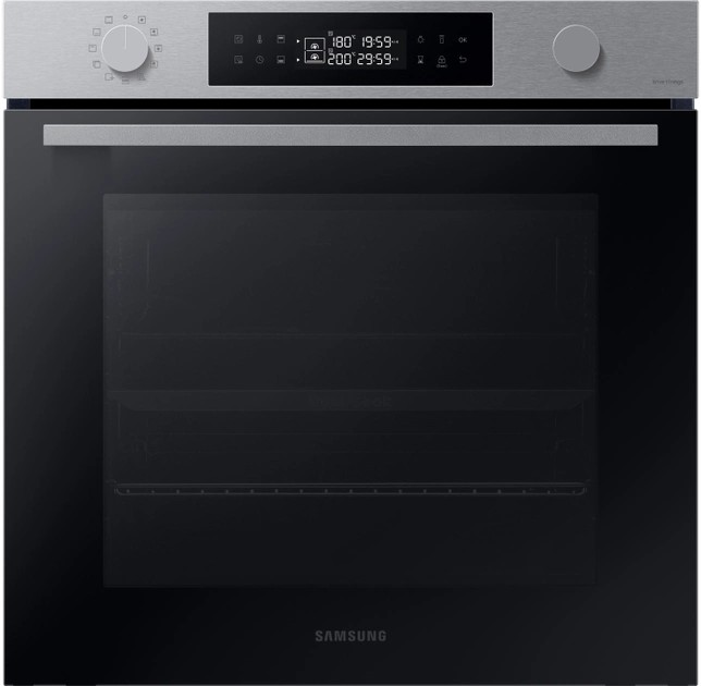 Духова шафа Samsung NV7B4445UAS/WT в інтернет-магазині, головне фото