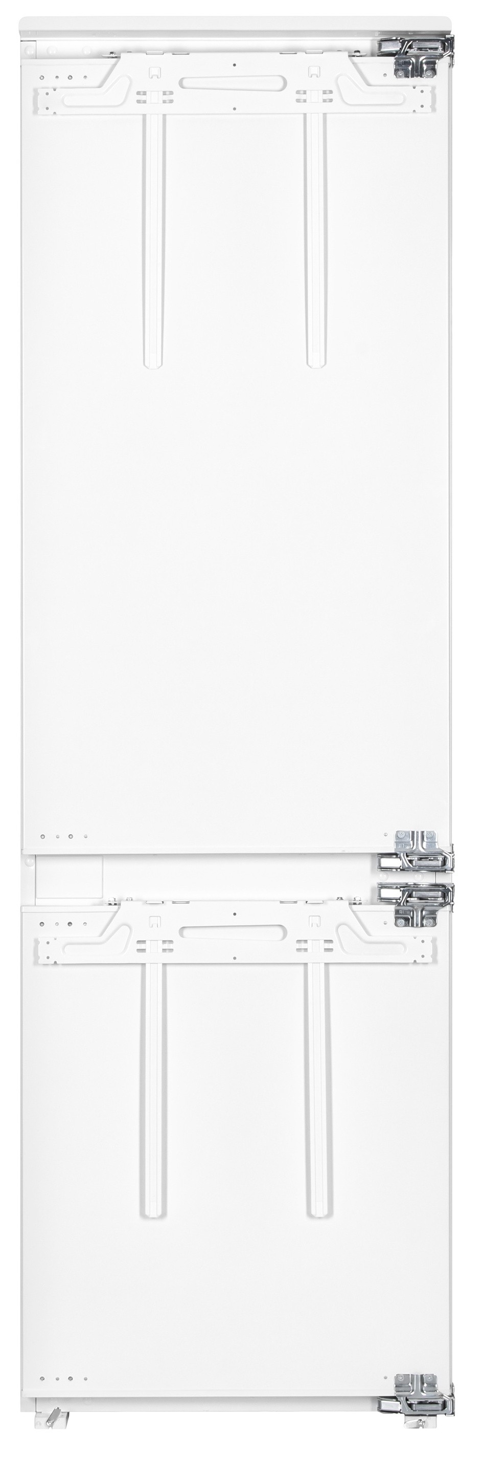 Холодильник Ardesto DNF-MBI177DD