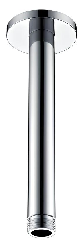 Кронштейн для верхнього душу Imex Chrome BTR006 в інтернет-магазині, головне фото