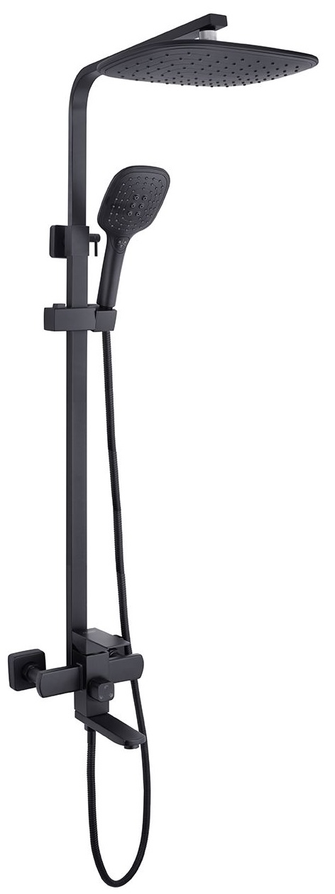 Kroner KRP Edelstahl Kubus-SCH063 (CV022979)