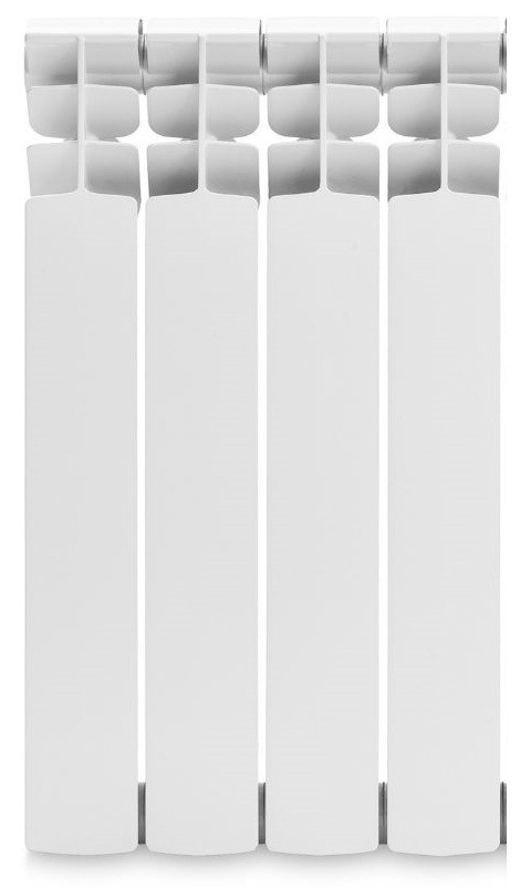 Mirado 500/96 BM (4 секції)