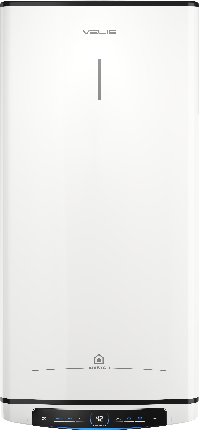 Ariston VELIS PRO DRY WIFI 50 EU (3100908)