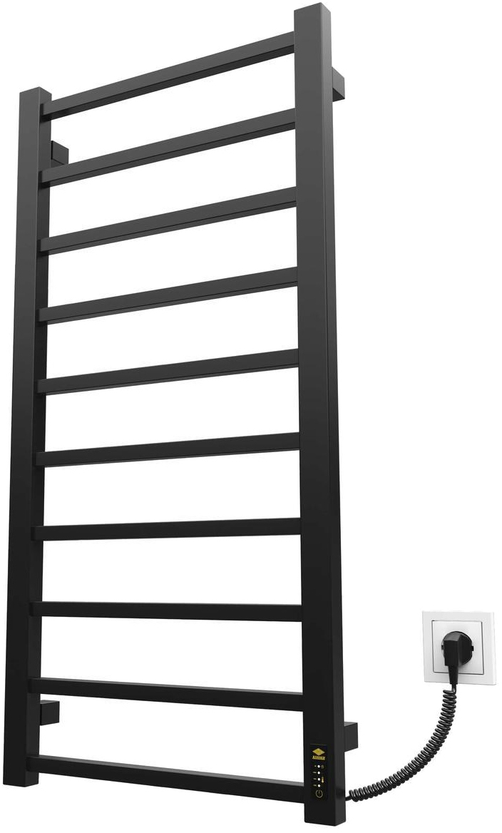 Kosser Лофт 1000х500/10 ER (ДЛФ03ER)