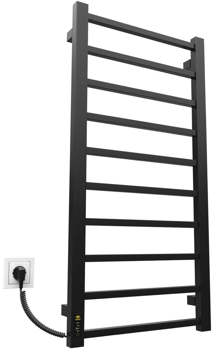 Kosser Лофт 1000х500 EL (ДЛФ03EL)