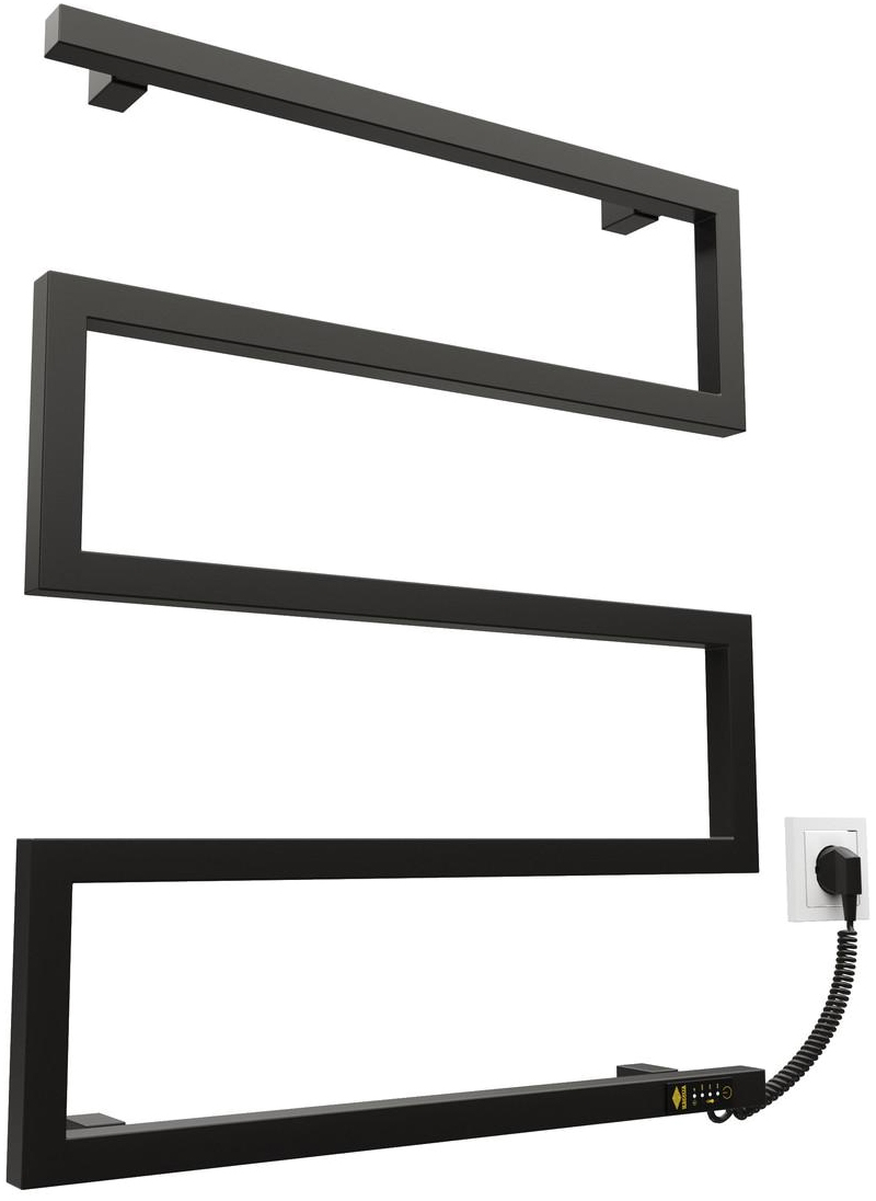 Kosser Зета 685х550 ER (ЗЗ02ER)