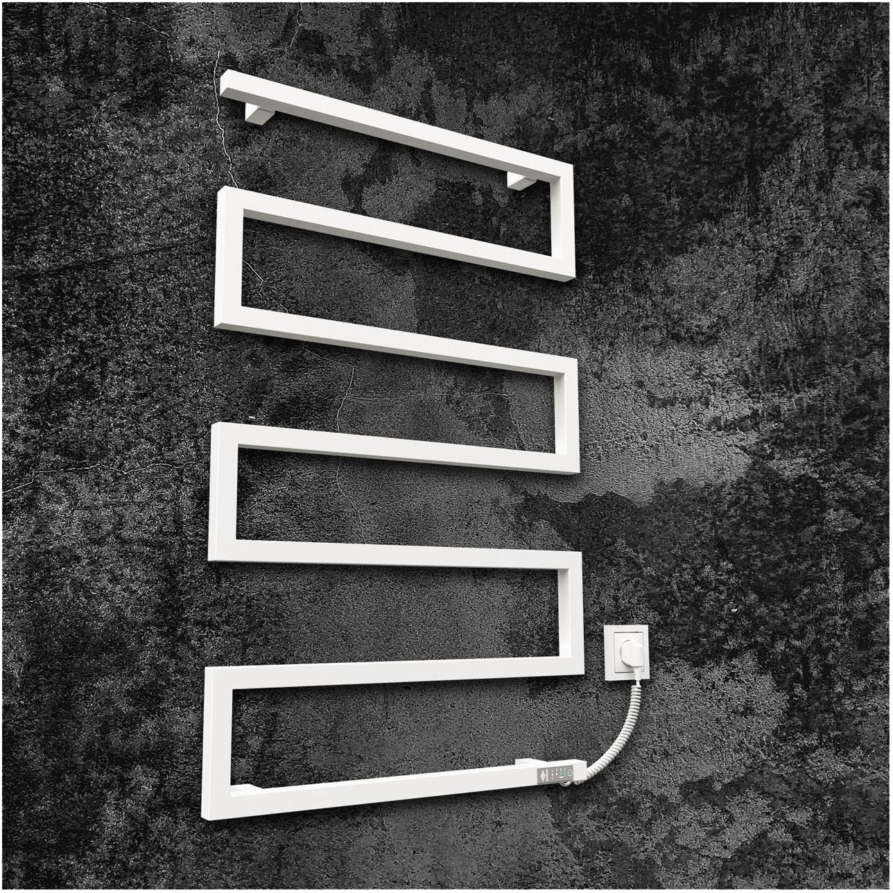 Kosser Зета 900х550 ER (ЗЗ03ERW)