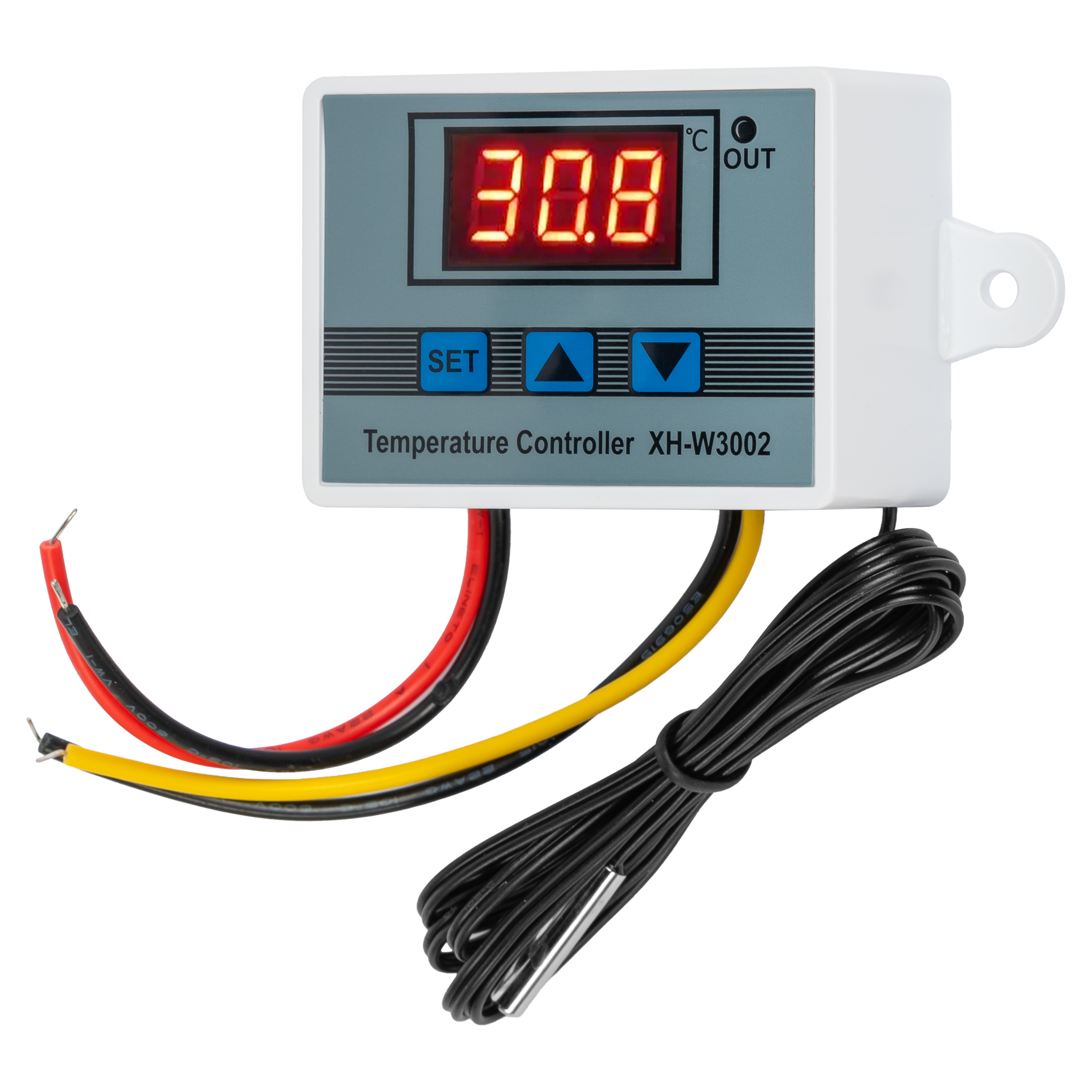 Voltronic XH-W3002/220