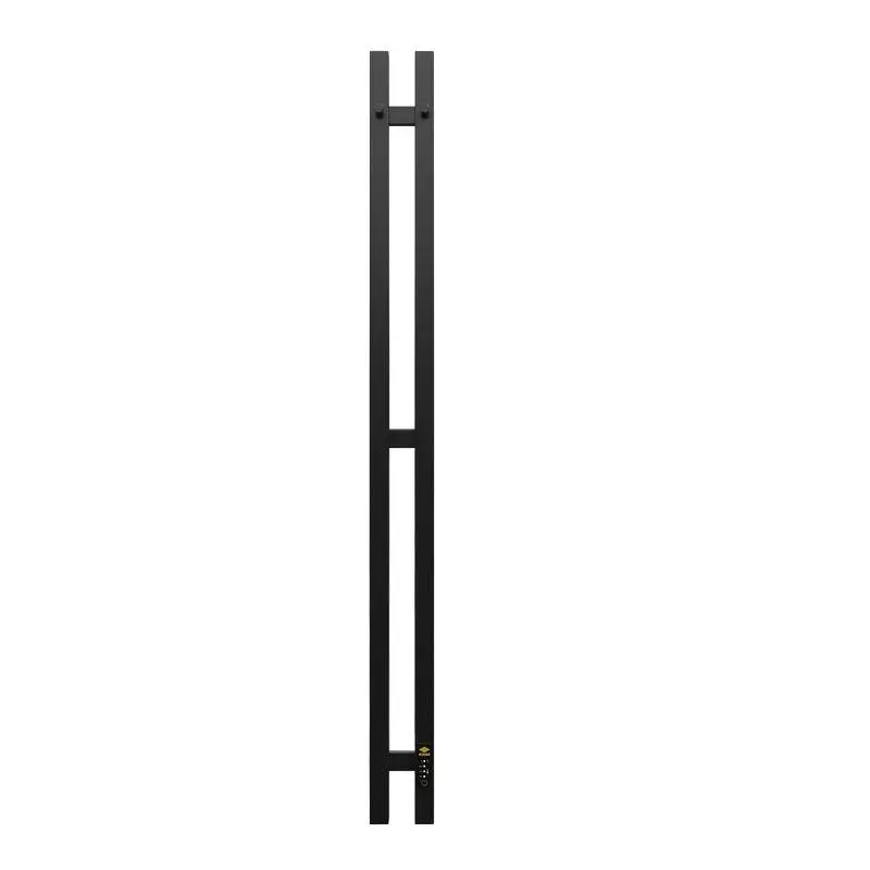 Kosser 1200х100 ЕLR (РСП01ERL)