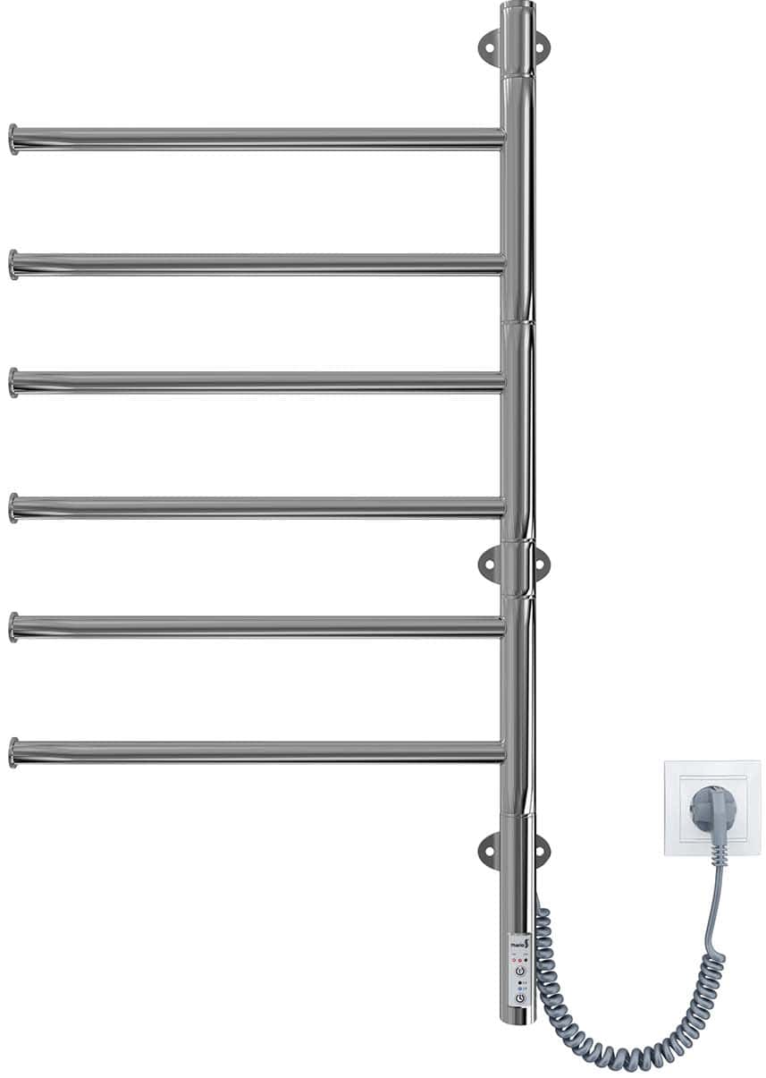 Mario Вєєр-I 800х445/55 TR (2.3.0408.11.P)