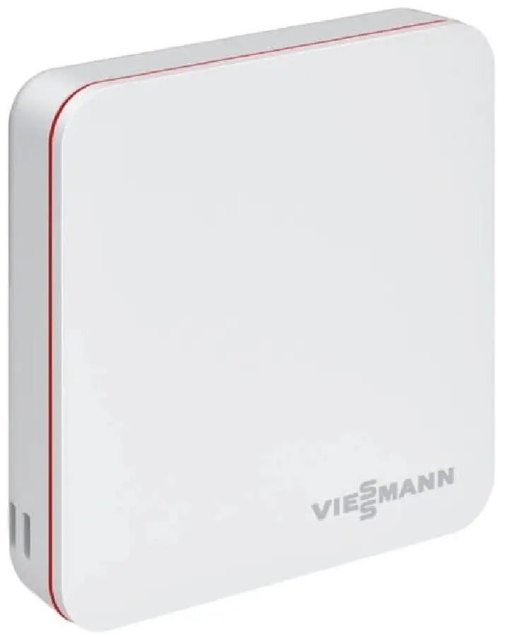 Viessmann ViCare з модуляцією (7955034)