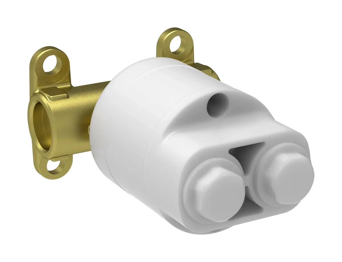 Hansgrohe 29235180