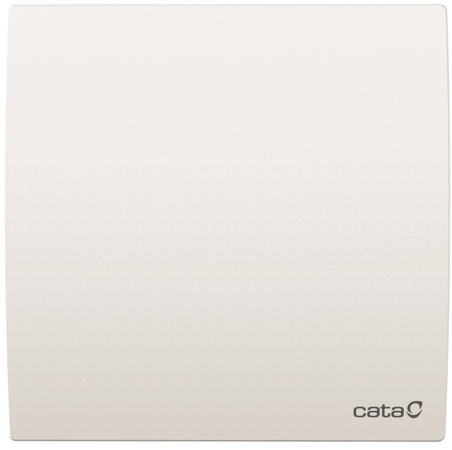 Cata UC-10 Silentis STD White