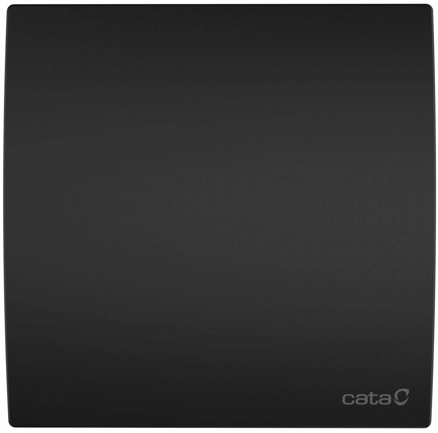 Cata UC-10 Silentis STD Black