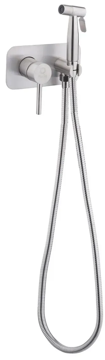 Perla Smart Steel PSS7706