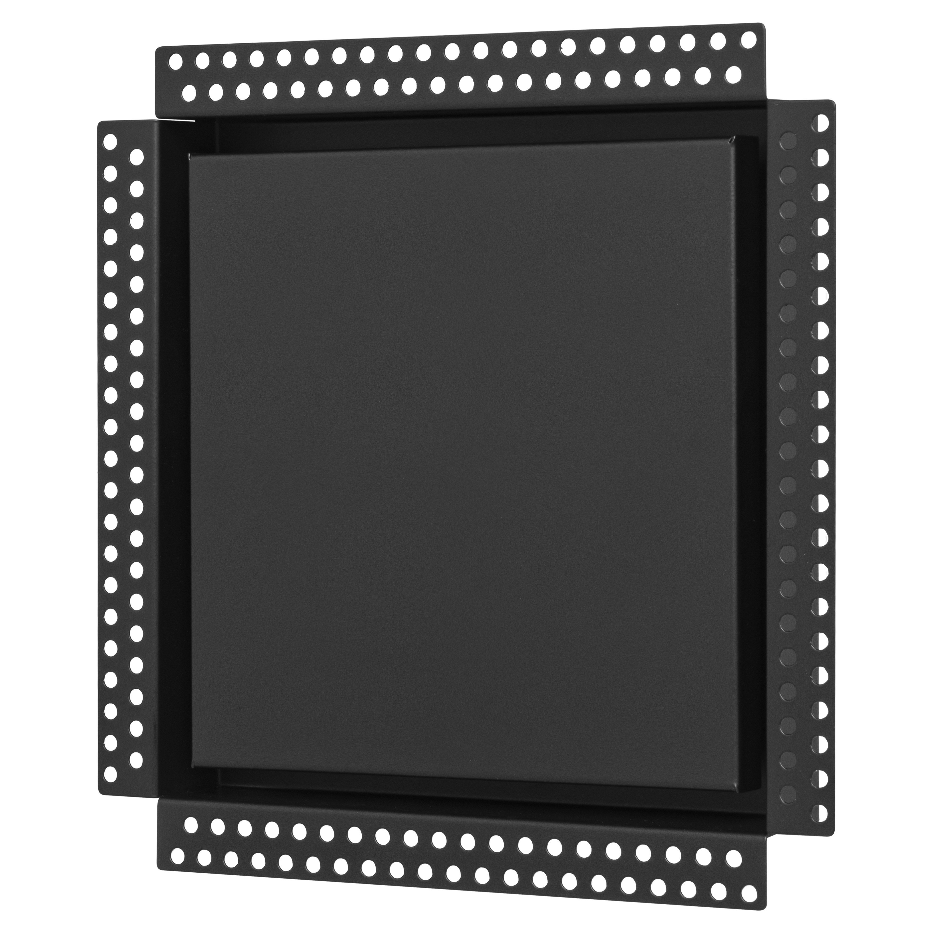 Sava MS-100 HT Black