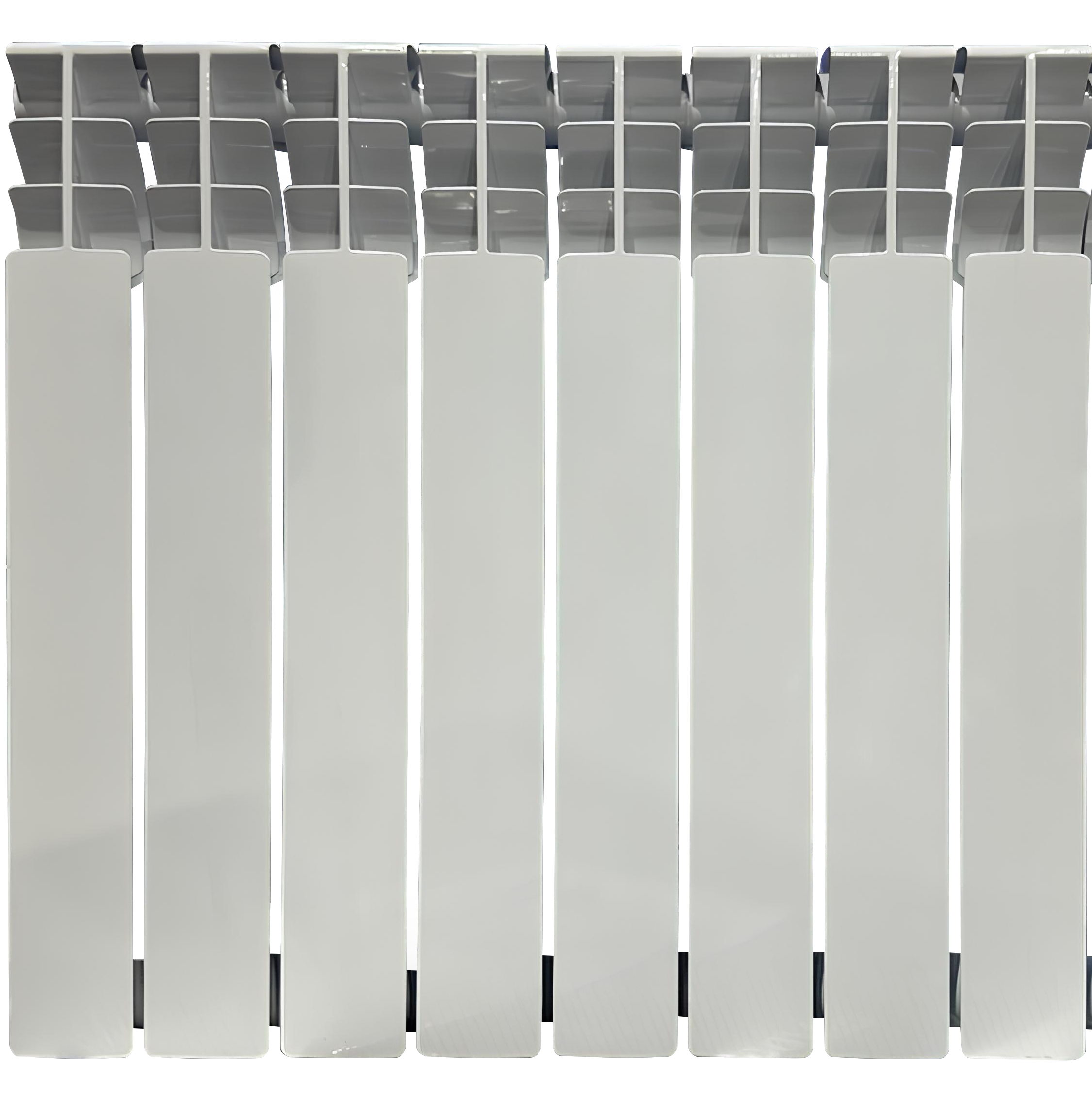 JL Premium 500/100 (8 секцій)