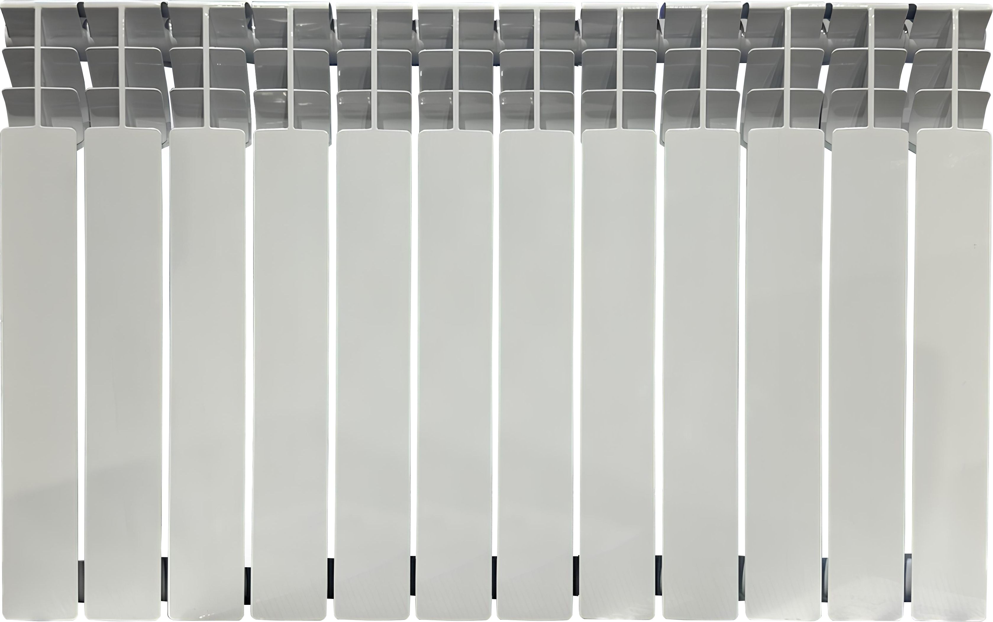 JL Premium 500/100 (12 секцій)