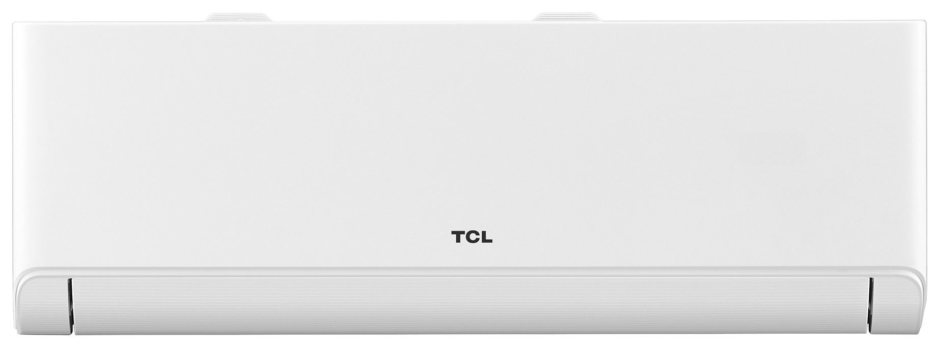 TCL Free Match Inverter FMA-18CHSD/TPH11I
