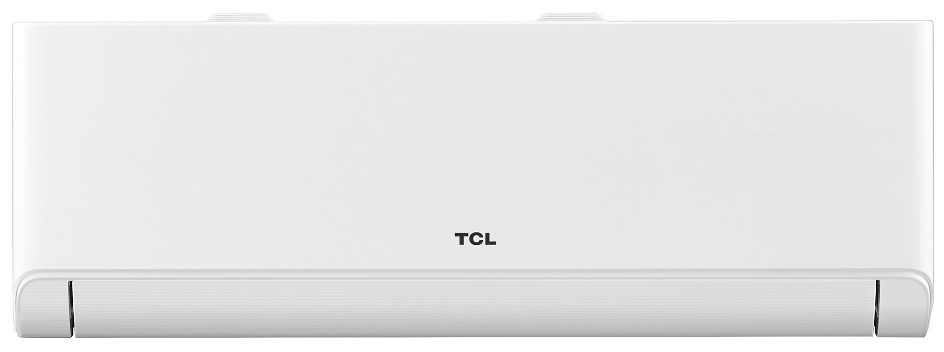 TCL Free Match Inverter FMA-12CHSD/TPH11I