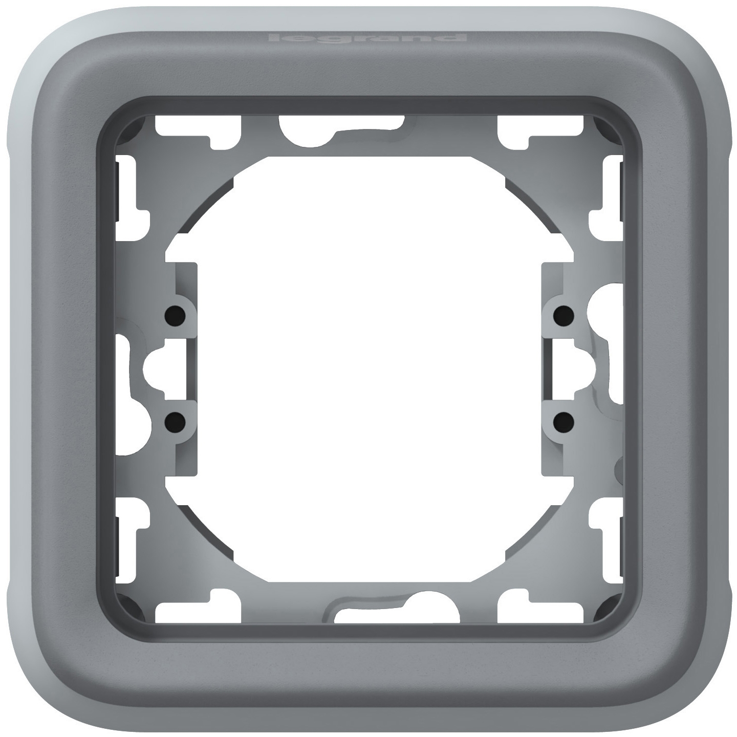 Legrand Plexo (069681)