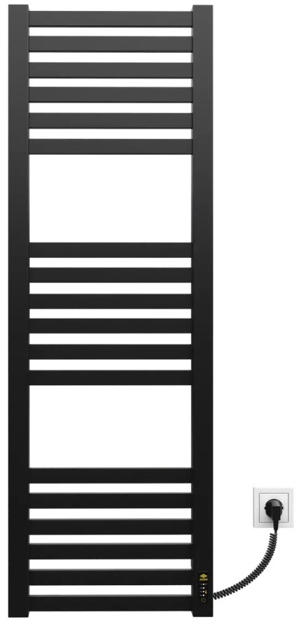 Kosser Герда 1200x400 ER (ДГ09ER)