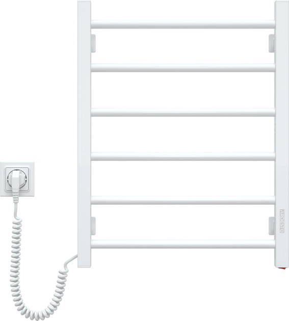 ARDESTO Eko 480x600 (12-166150-4860)