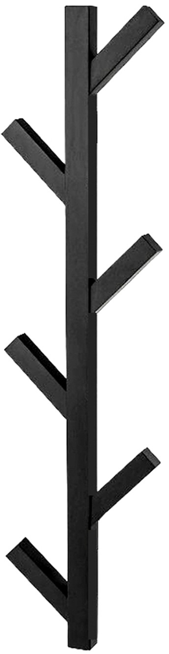 Genesis Aqua Albero Dry (GA-3804-1)