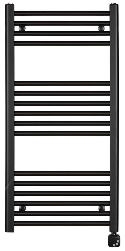 Zehnder T100 PUKB-100-050-9205-HEC-HID