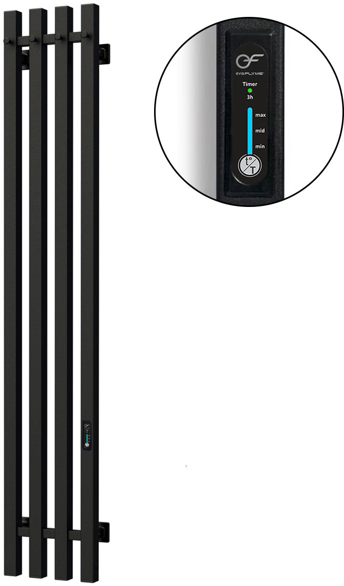 Eraflyme EF Levante 210x1200