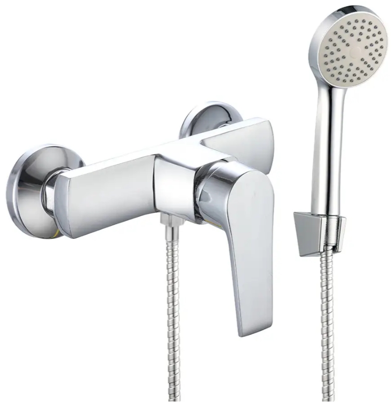 Wezer VRL513-10