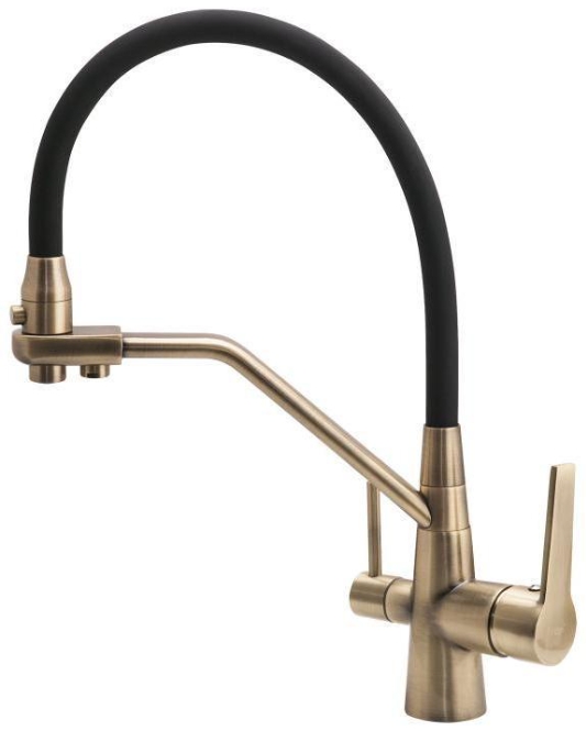 Frap F4374-4 (1042930)