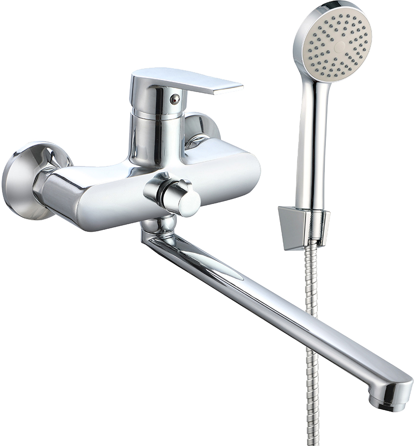Wezer VRL715-10 (1056352)