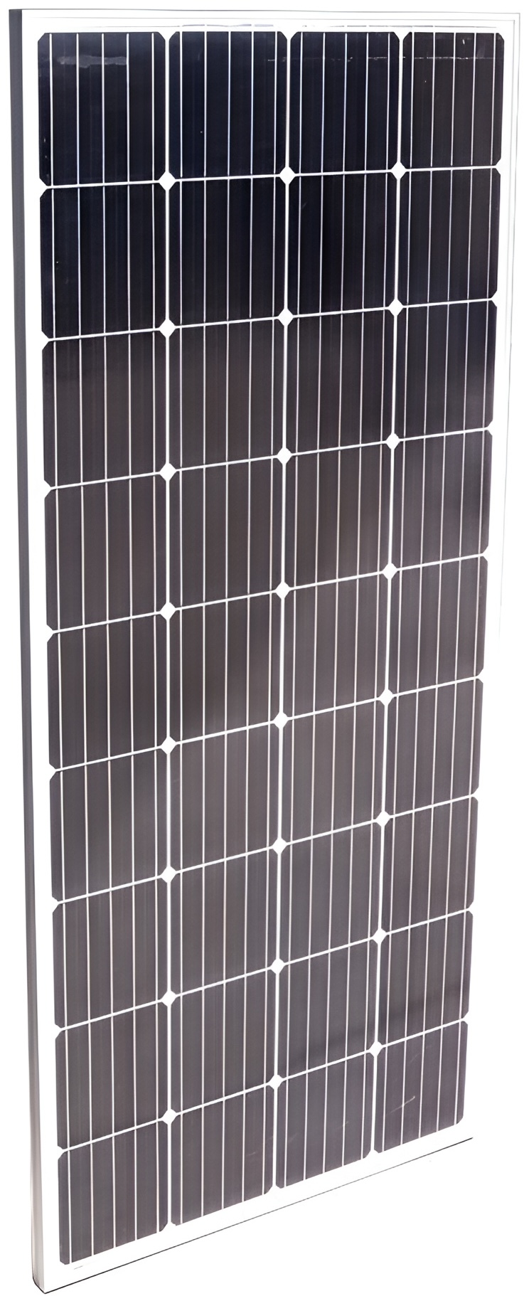 Сонячна панель Jarrett Solar SJT150W