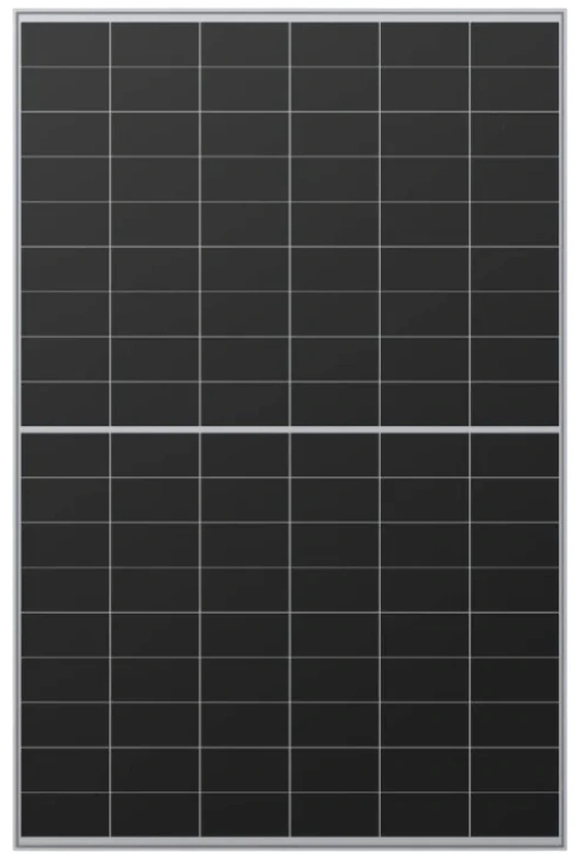 Сонячна панель Aiko A470-MAH54Mw 470Вт